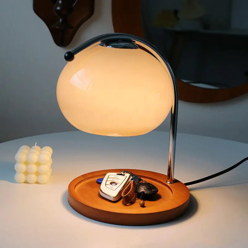 AromaRetro Lamp
