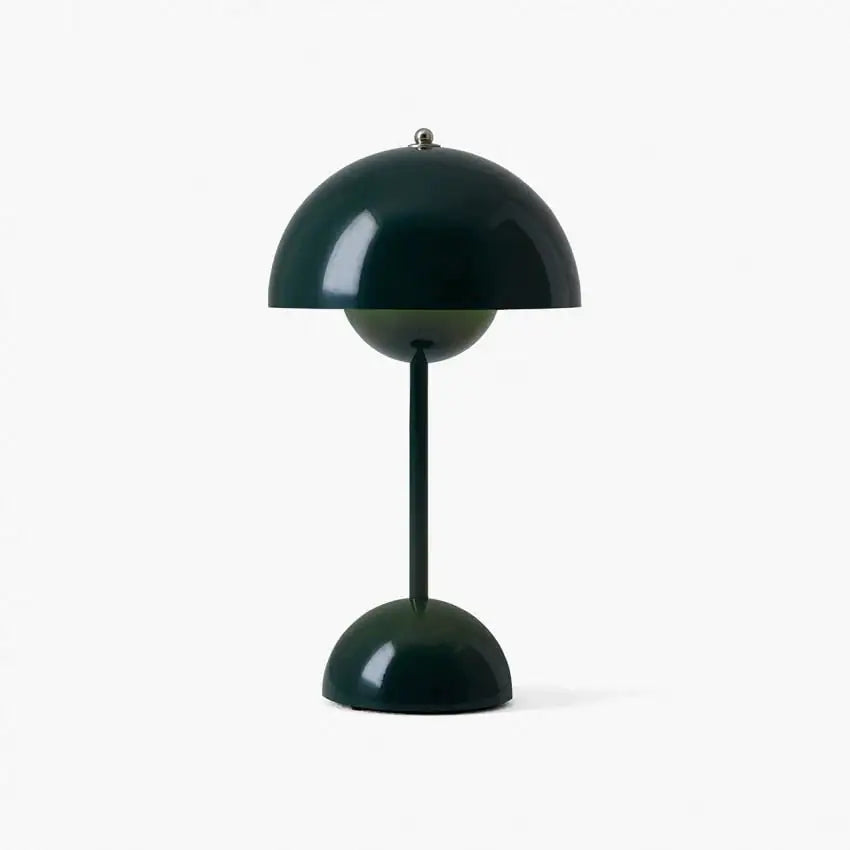Capella Glow Lamp