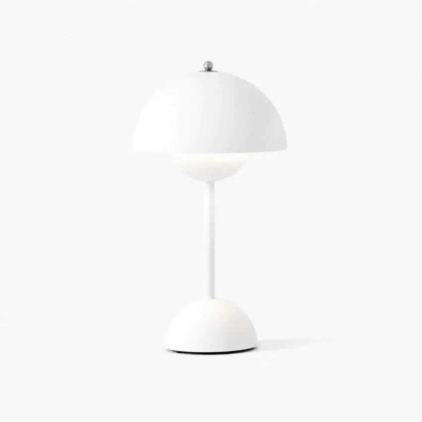 Capella Glow Lamp