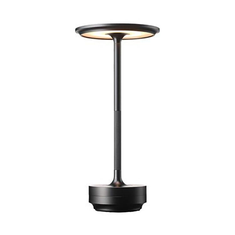 LuminaMetal Lamp