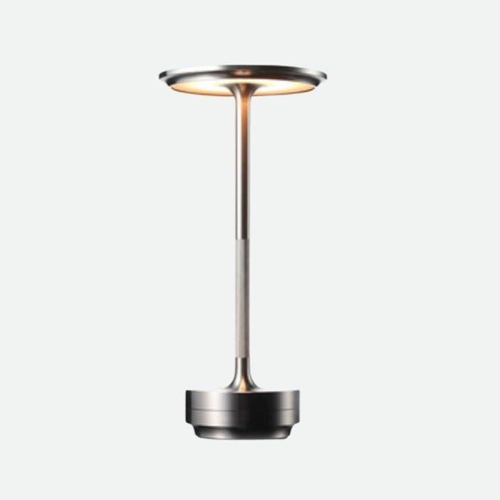 LuminaMetal Lamp