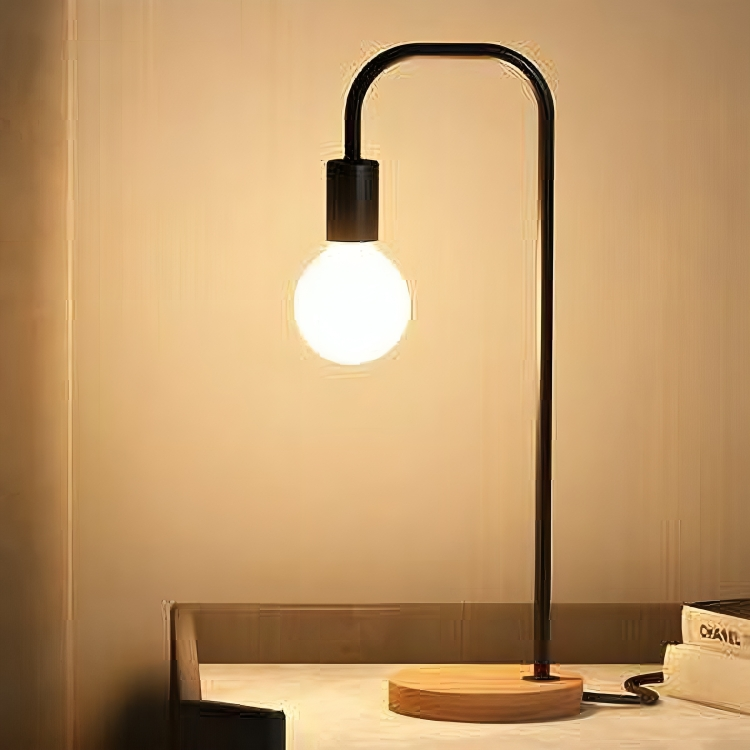 Venula Lamp