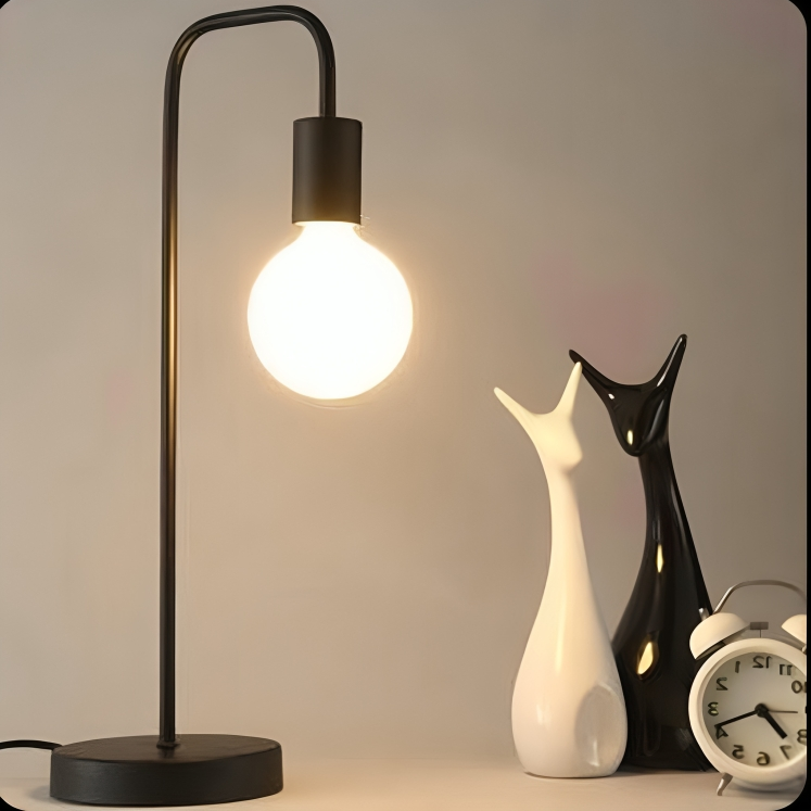 Venula Lamp