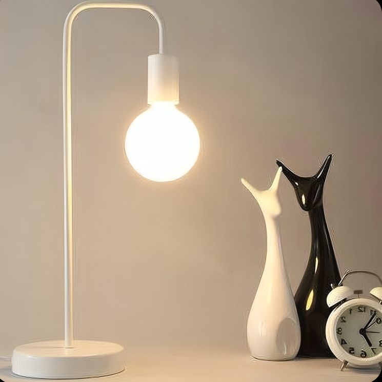 Venula Lamp