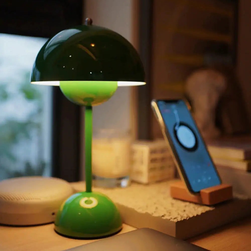Capella Glow Lamp