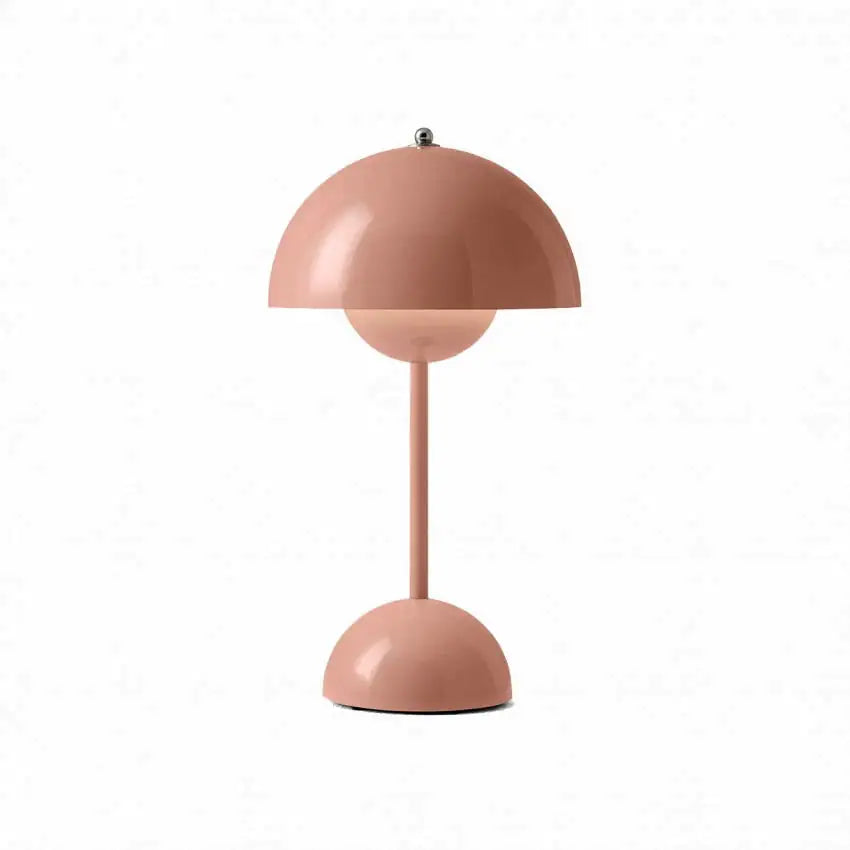Capella Glow Lamp