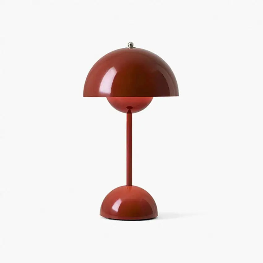Capella Glow Lamp