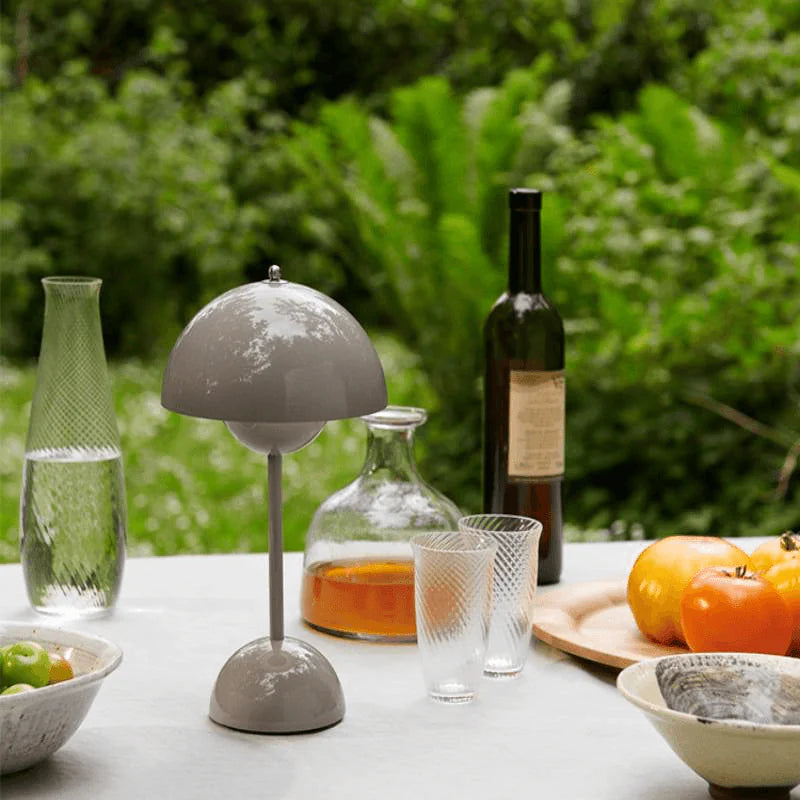 Capella Glow Lamp