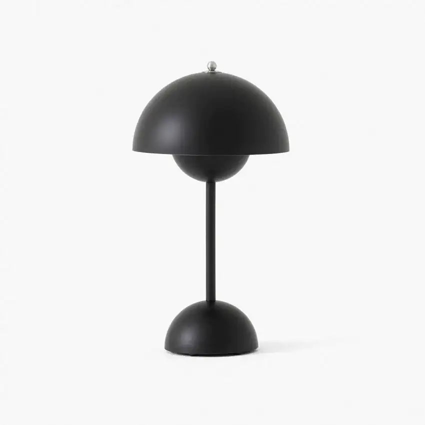 Capella Glow Lamp