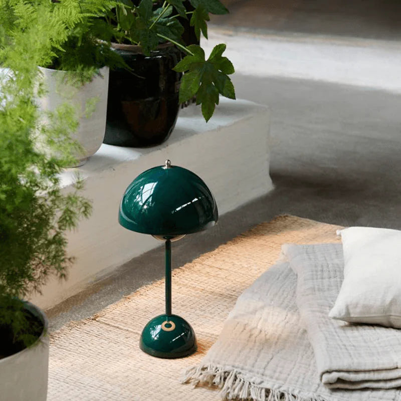 Capella Glow Lamp