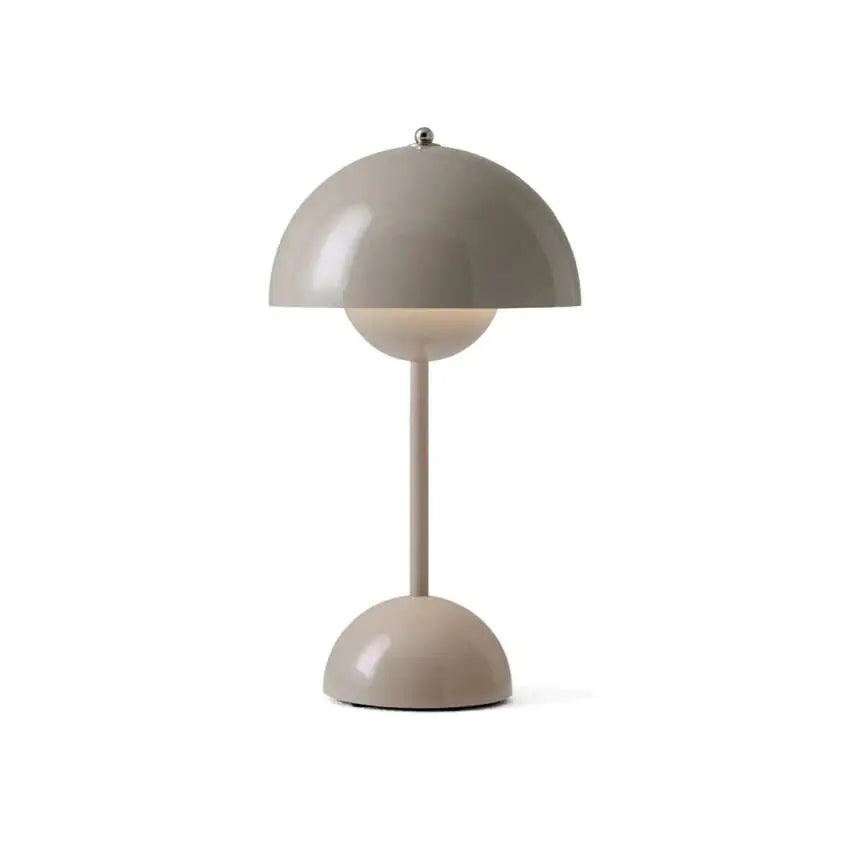 Capella Glow Lamp