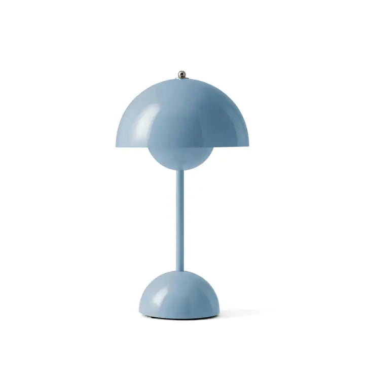 Capella Glow Lamp