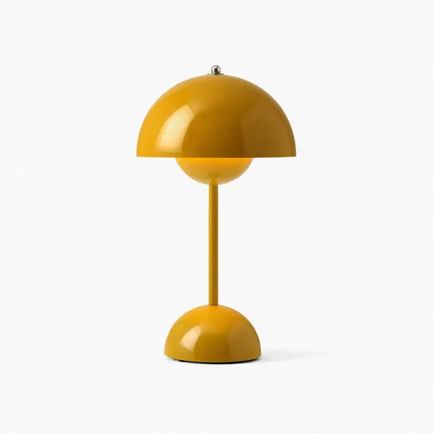 Capella Glow Lamp