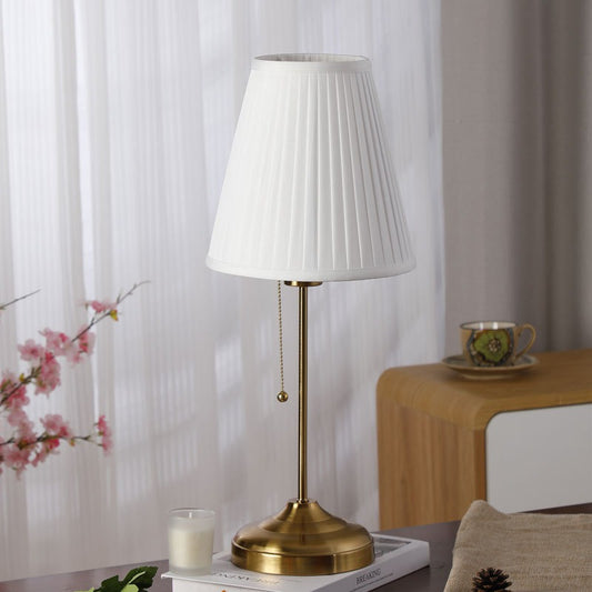 Aurelia Table Lamp