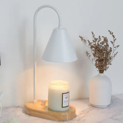 Solace Glow Lamp
