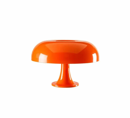 Led Mushroom Lamp