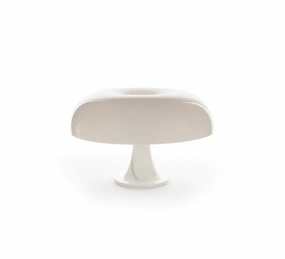 Led Mushroom Lamp