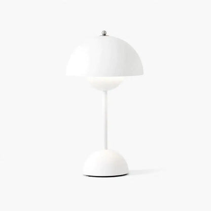 Capella Glow Lamp
