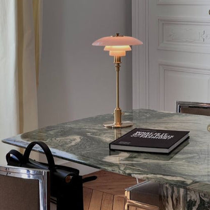NordicaGlow Lamp