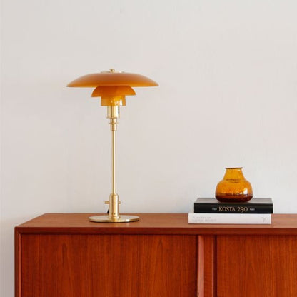 NordicaGlow Lamp