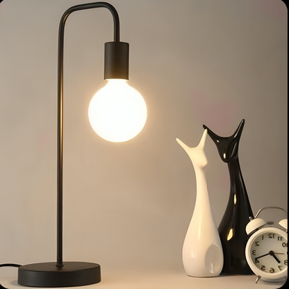 Venula Lamp