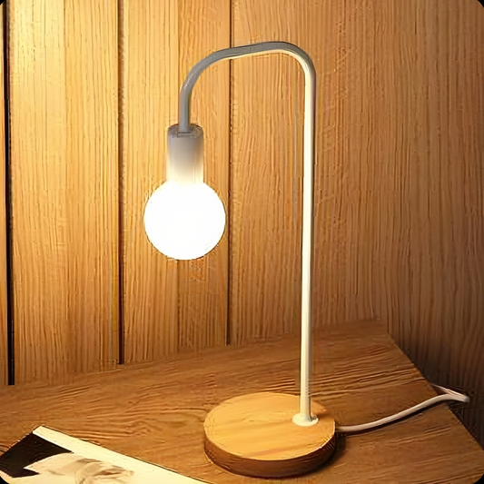 Venula Lamp