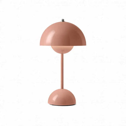 Capella Glow Lamp