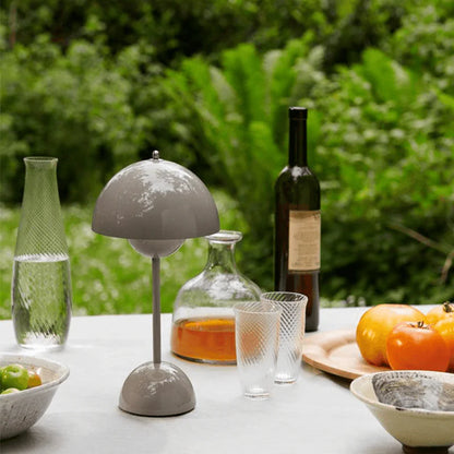 Capella Glow Lamp