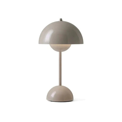 Capella Glow Lamp