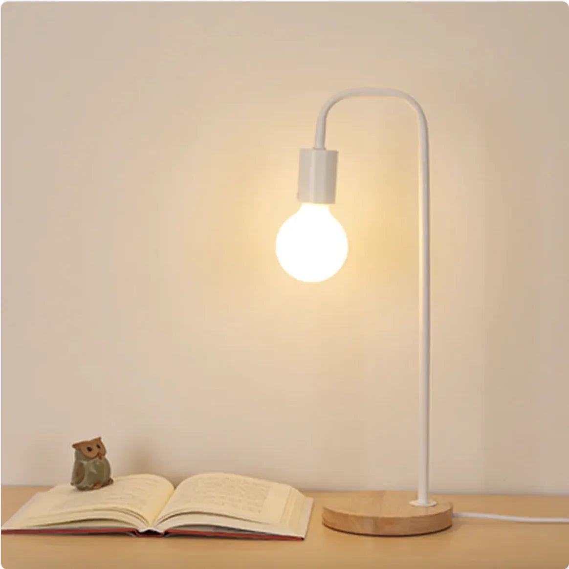 Venula Lamp