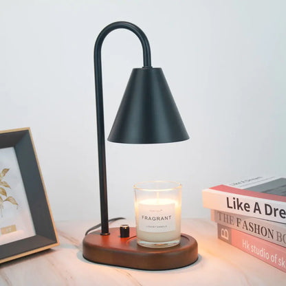 Solace Glow Lamp